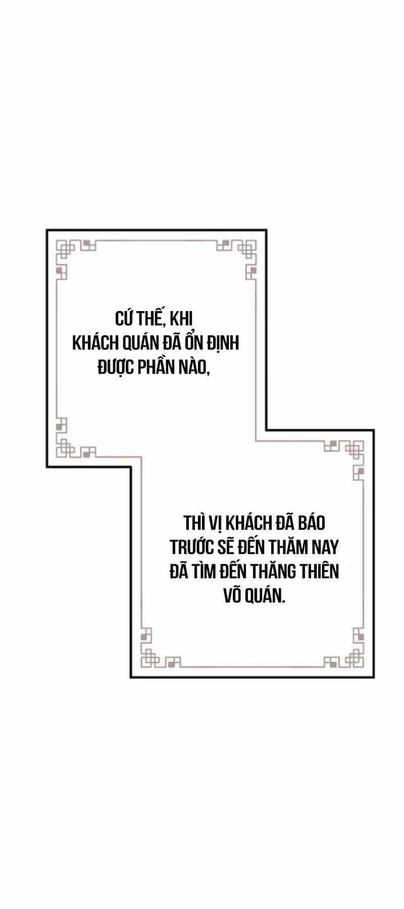 Thiên Tài Võ Thuật Hoàn Sinh - Chương 22 - ảnh 101