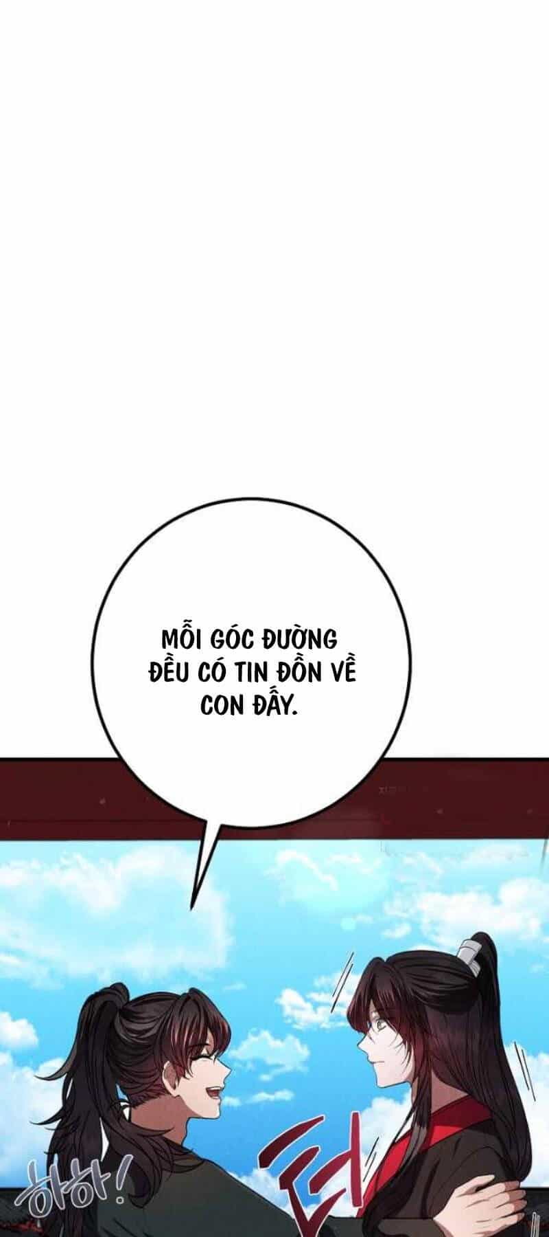 Thiên Tài Võ Thuật Hoàn Sinh - Chương 22 - ảnh 104