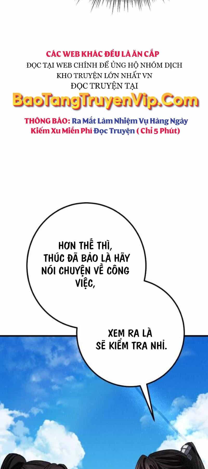 Thiên Tài Võ Thuật Hoàn Sinh - Chương 22 - ảnh 110