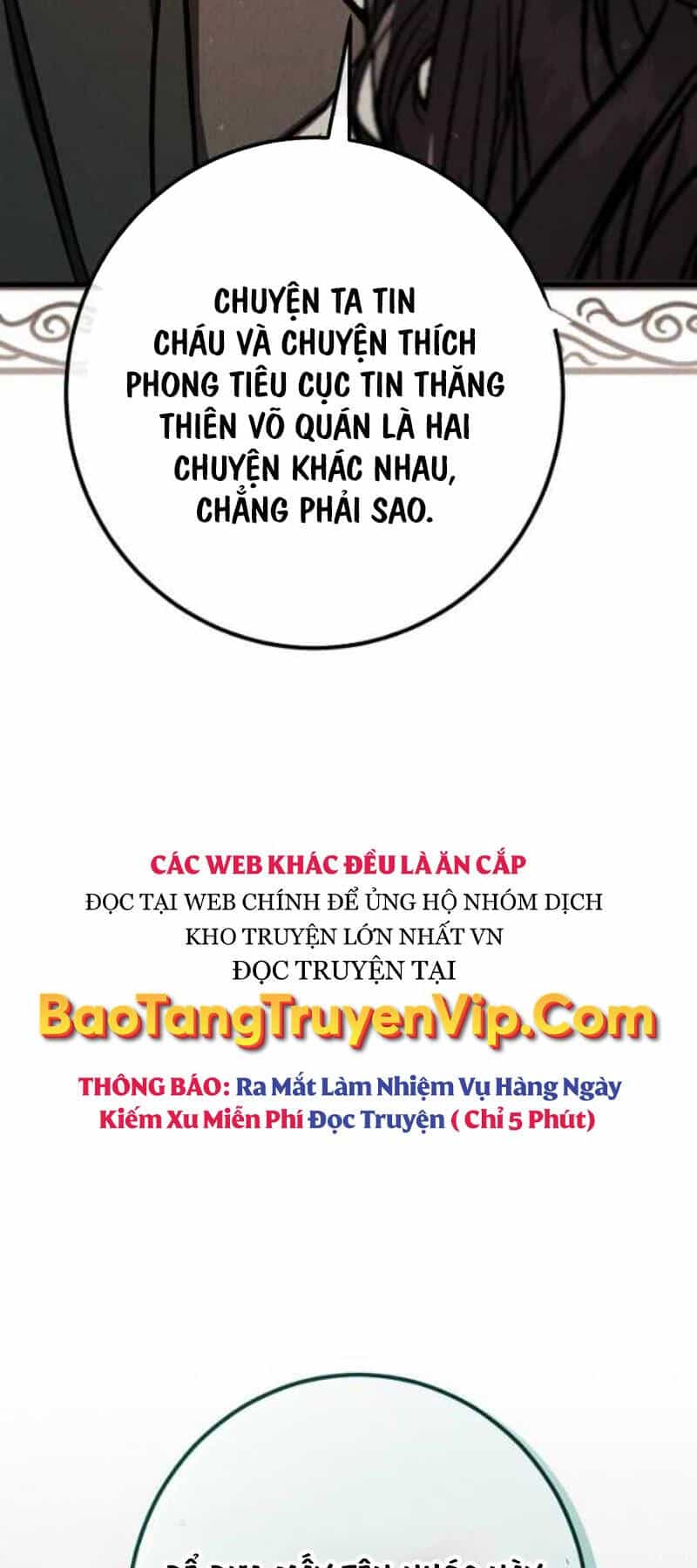 Thiên Tài Võ Thuật Hoàn Sinh - Chương 22 - ảnh 113