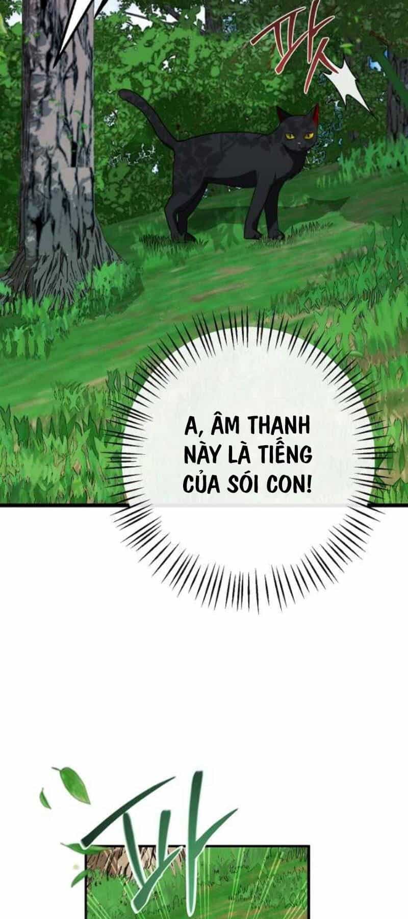 Thiên Tài Võ Thuật Hoàn Sinh - Chương 22 - ảnh 15