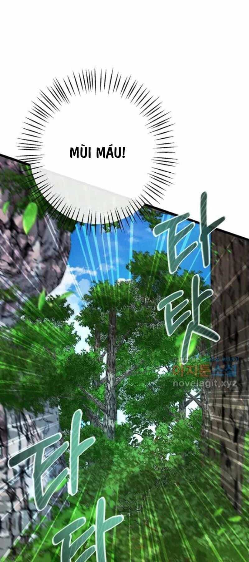 Thiên Tài Võ Thuật Hoàn Sinh - Chương 22 - ảnh 17