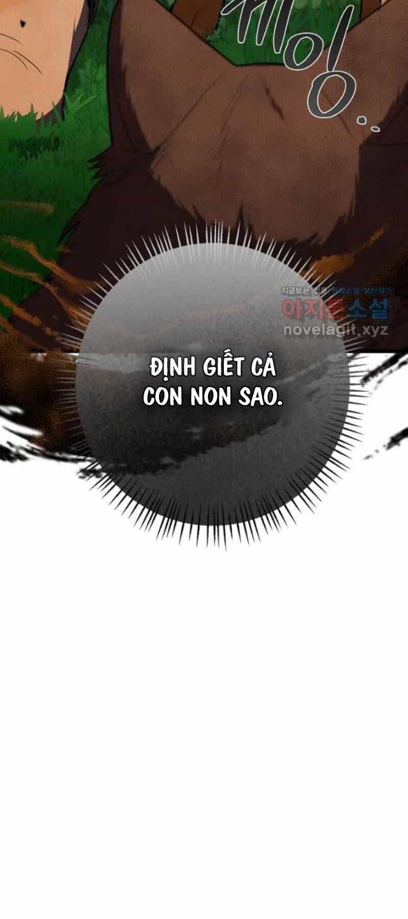 Thiên Tài Võ Thuật Hoàn Sinh - Chương 22 - ảnh 22