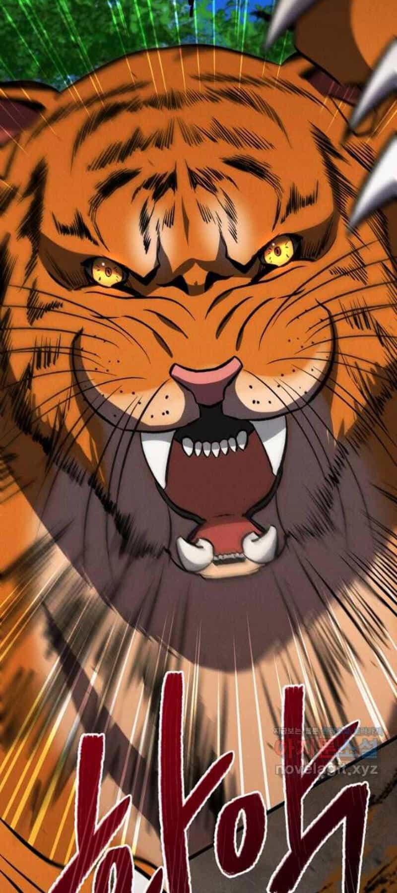 Thiên Tài Võ Thuật Hoàn Sinh - Chương 22 - ảnh 27