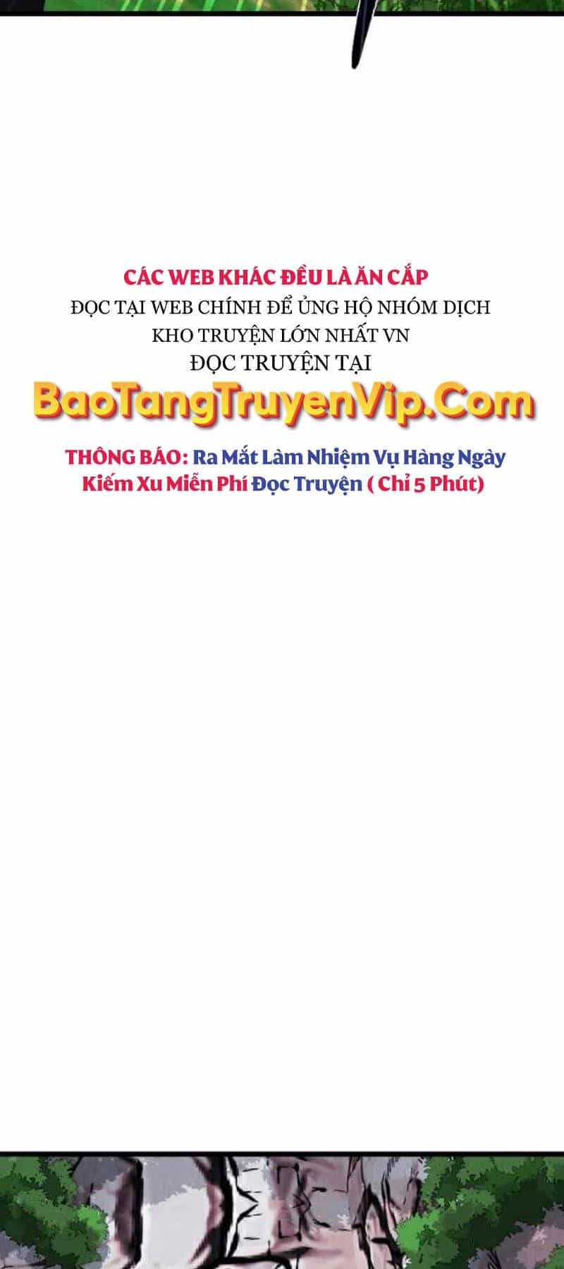 Thiên Tài Võ Thuật Hoàn Sinh - Chương 22 - ảnh 37