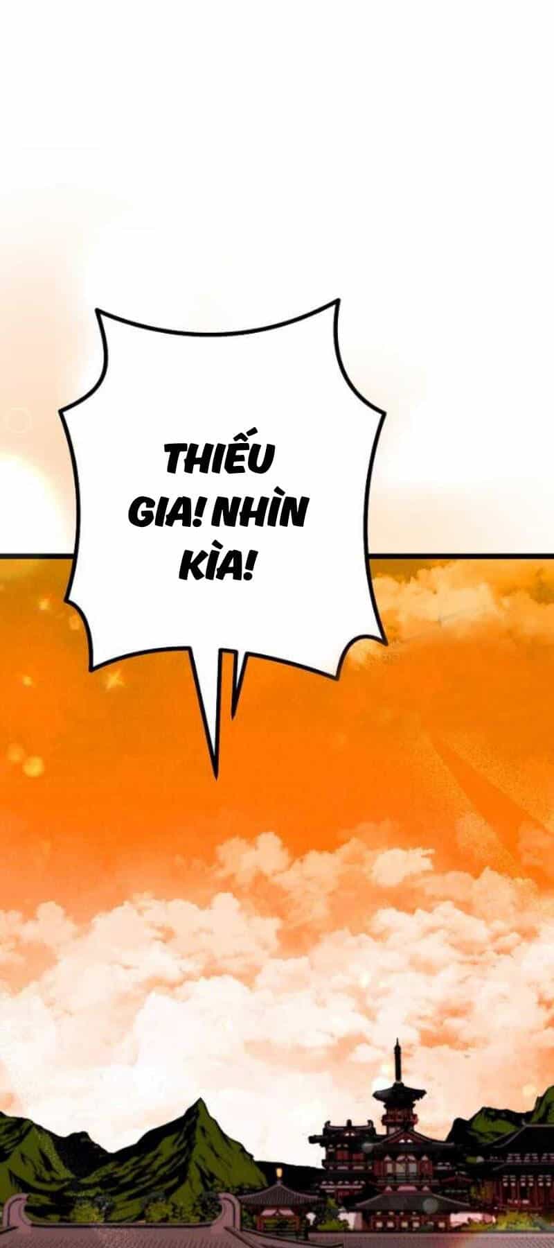 Thiên Tài Võ Thuật Hoàn Sinh - Chương 22 - ảnh 43