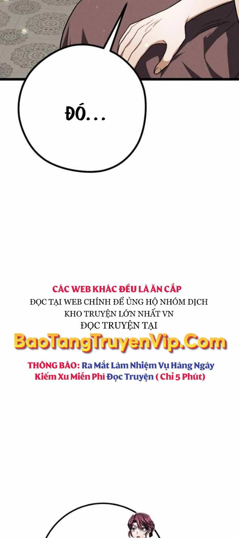 Thiên Tài Võ Thuật Hoàn Sinh - Chương 22 - ảnh 47