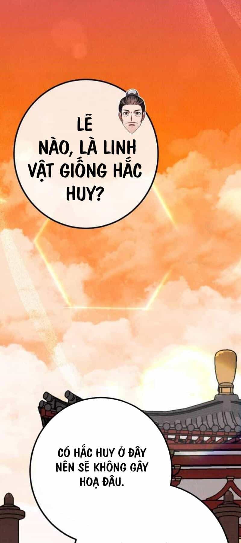Thiên Tài Võ Thuật Hoàn Sinh - Chương 22 - ảnh 50