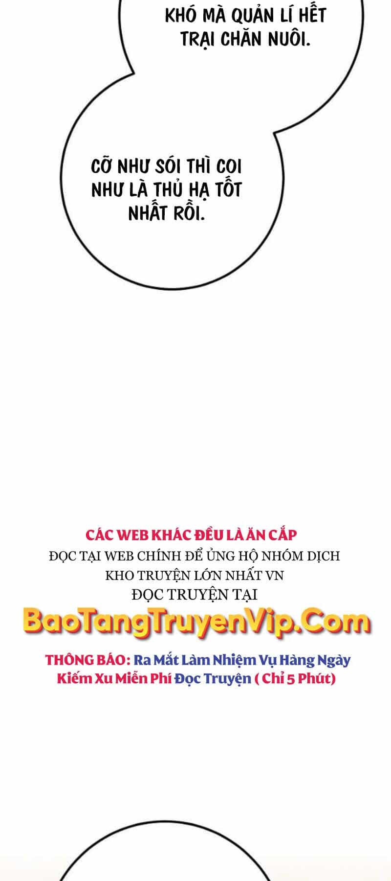 Thiên Tài Võ Thuật Hoàn Sinh - Chương 22 - ảnh 52
