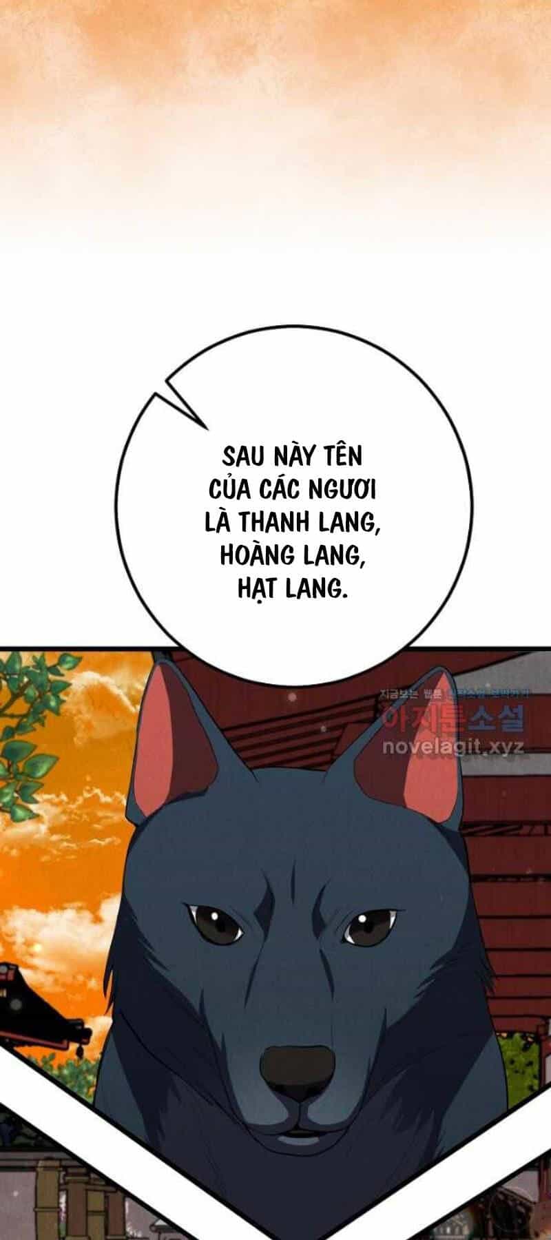 Thiên Tài Võ Thuật Hoàn Sinh - Chương 22 - ảnh 54