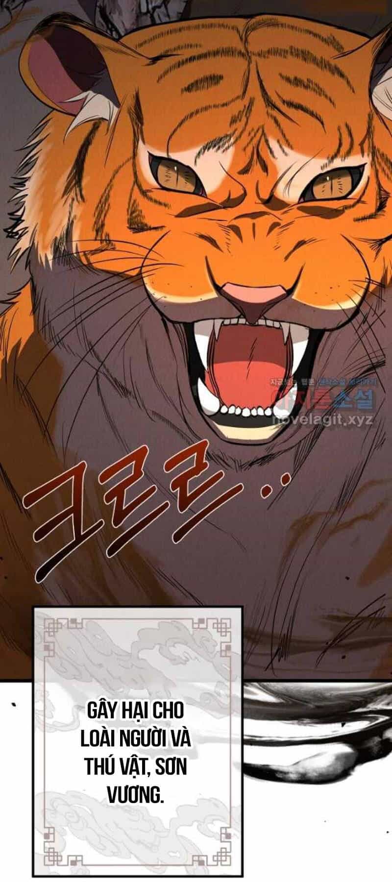 Thiên Tài Võ Thuật Hoàn Sinh - Chương 22 - ảnh 6