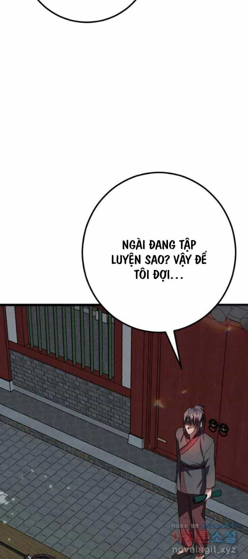 Thiên Tài Võ Thuật Hoàn Sinh - Chương 22 - ảnh 64
