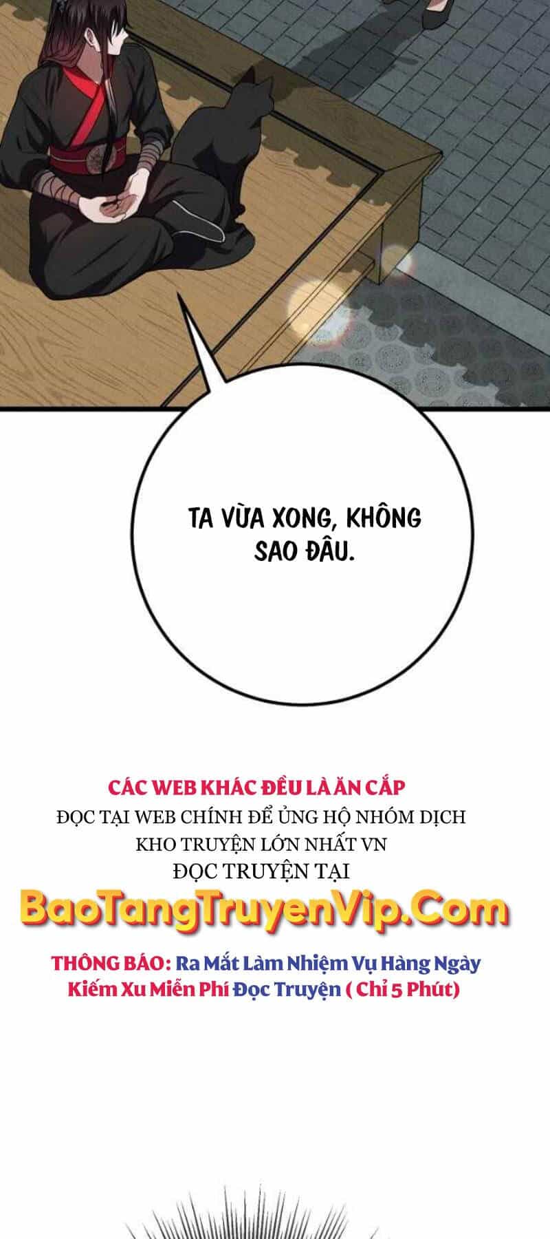 Thiên Tài Võ Thuật Hoàn Sinh - Chương 22 - ảnh 65