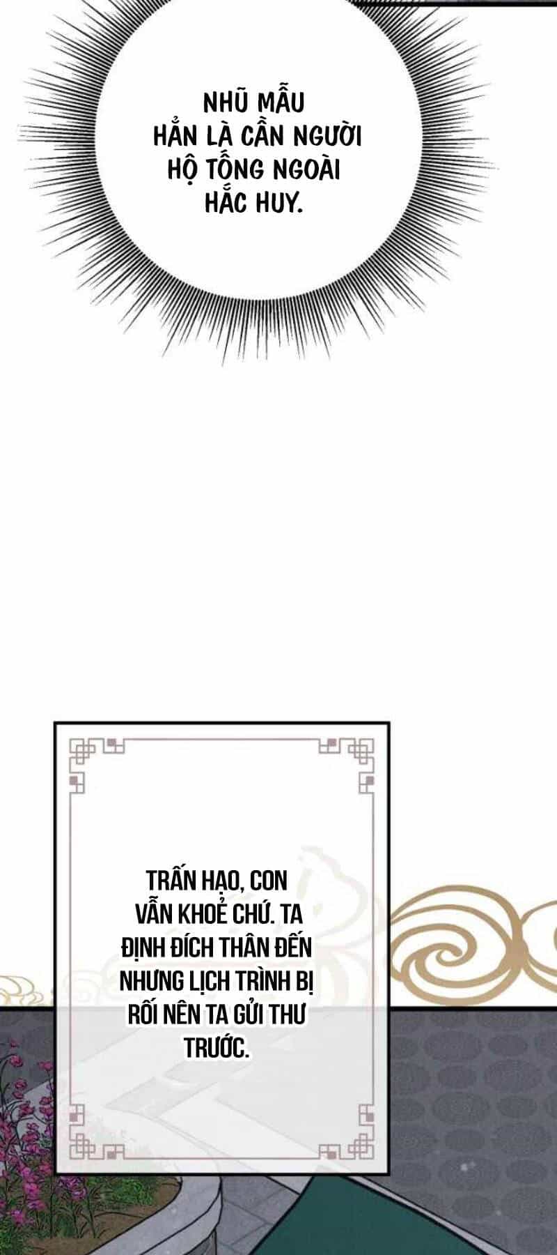 Thiên Tài Võ Thuật Hoàn Sinh - Chương 22 - ảnh 68