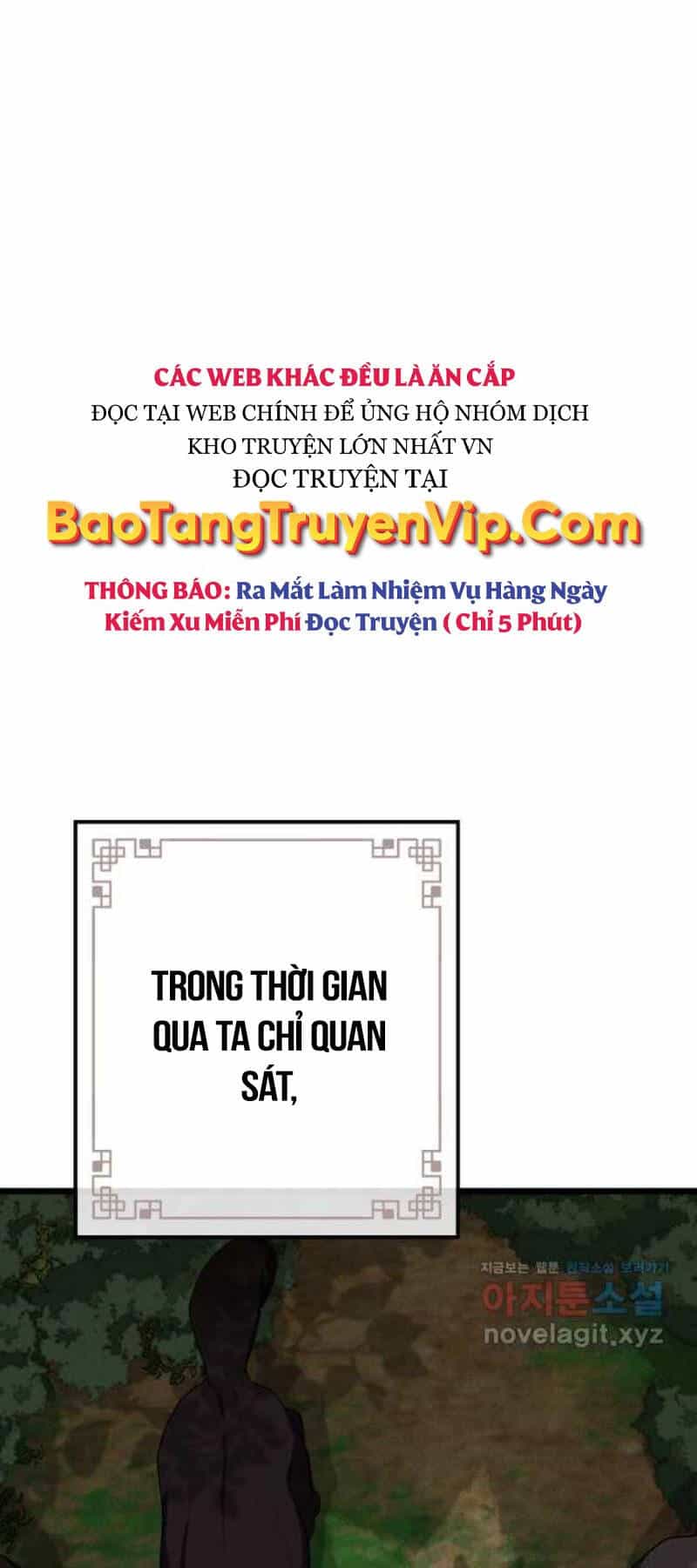 Thiên Tài Võ Thuật Hoàn Sinh - Chương 22 - ảnh 7