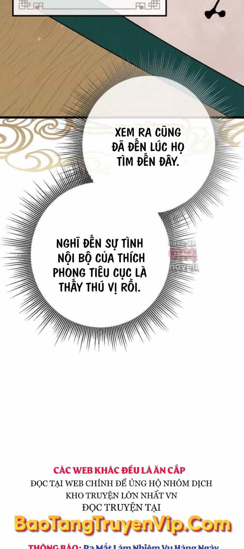 Thiên Tài Võ Thuật Hoàn Sinh - Chương 22 - ảnh 70