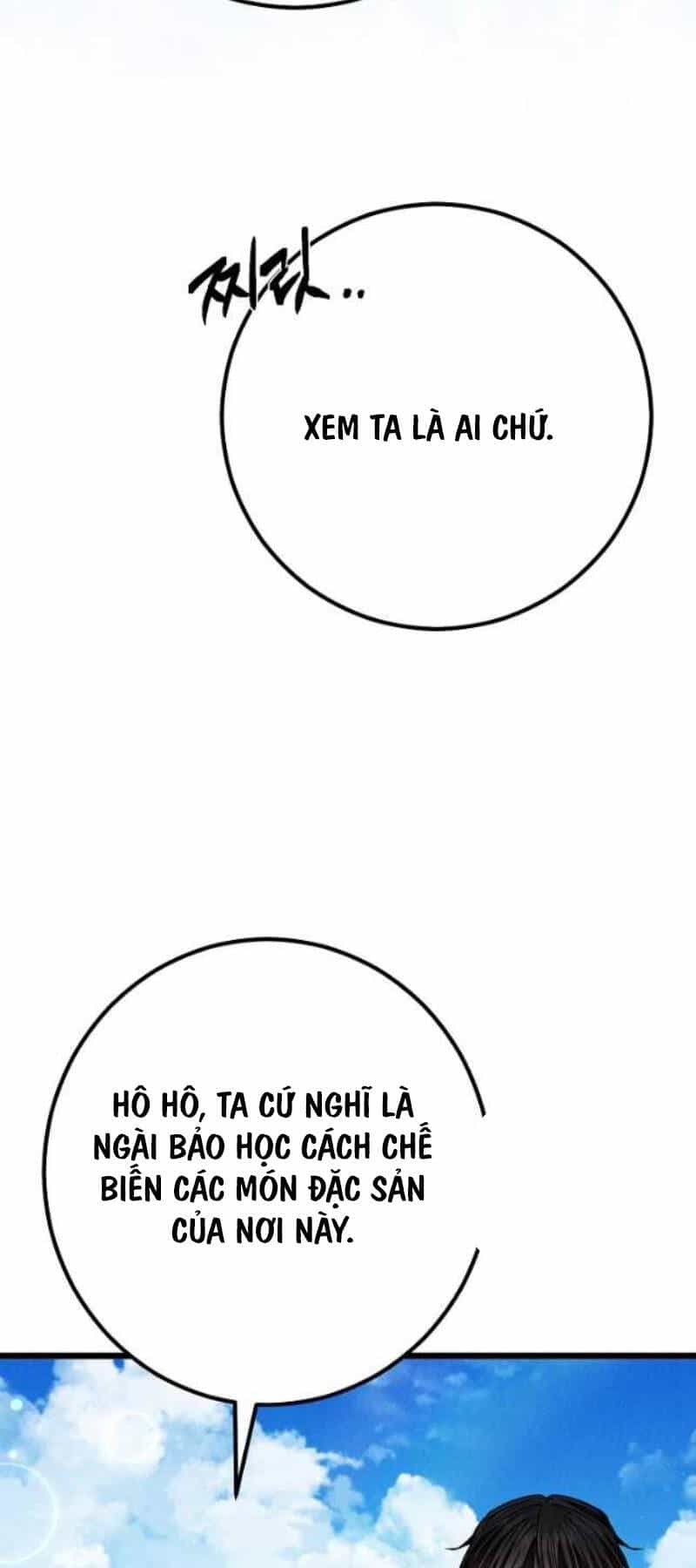 Thiên Tài Võ Thuật Hoàn Sinh - Chương 22 - ảnh 78