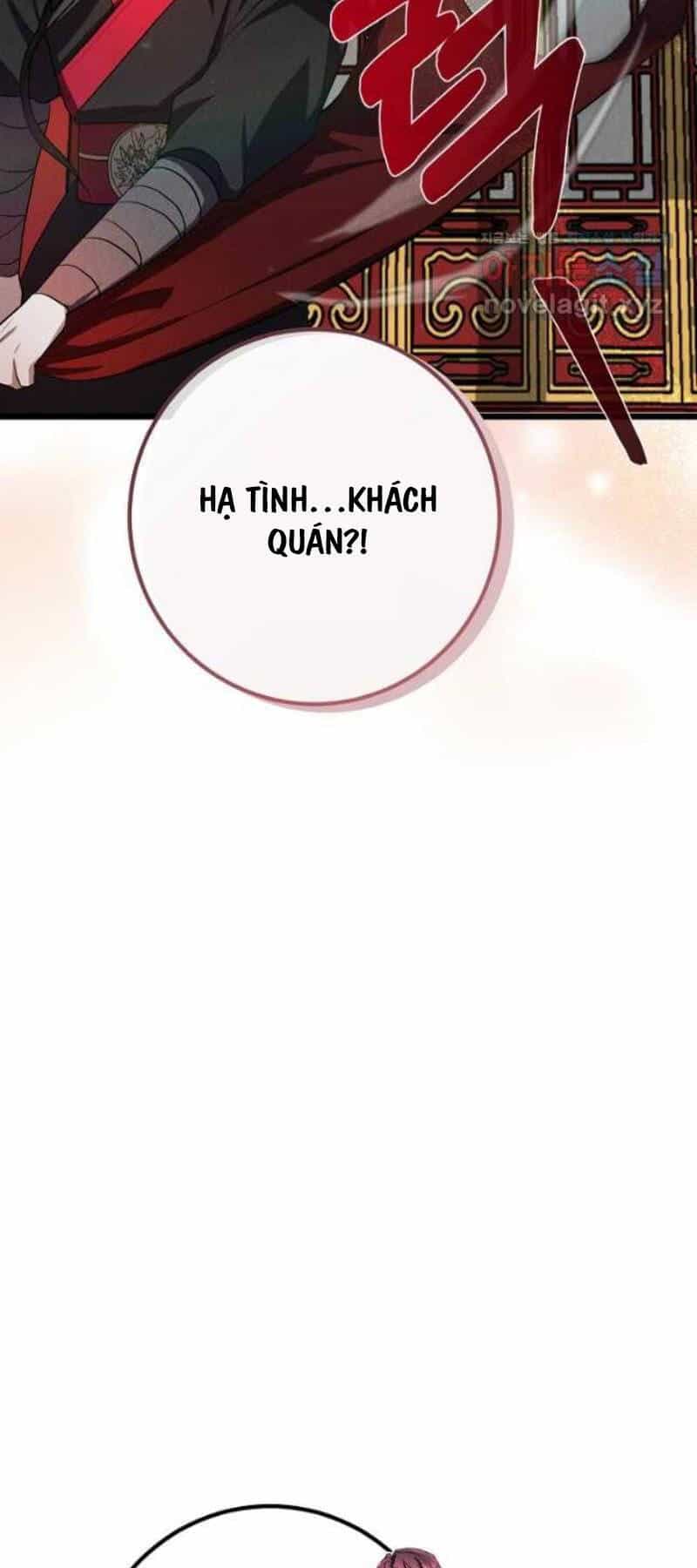 Thiên Tài Võ Thuật Hoàn Sinh - Chương 22 - ảnh 86