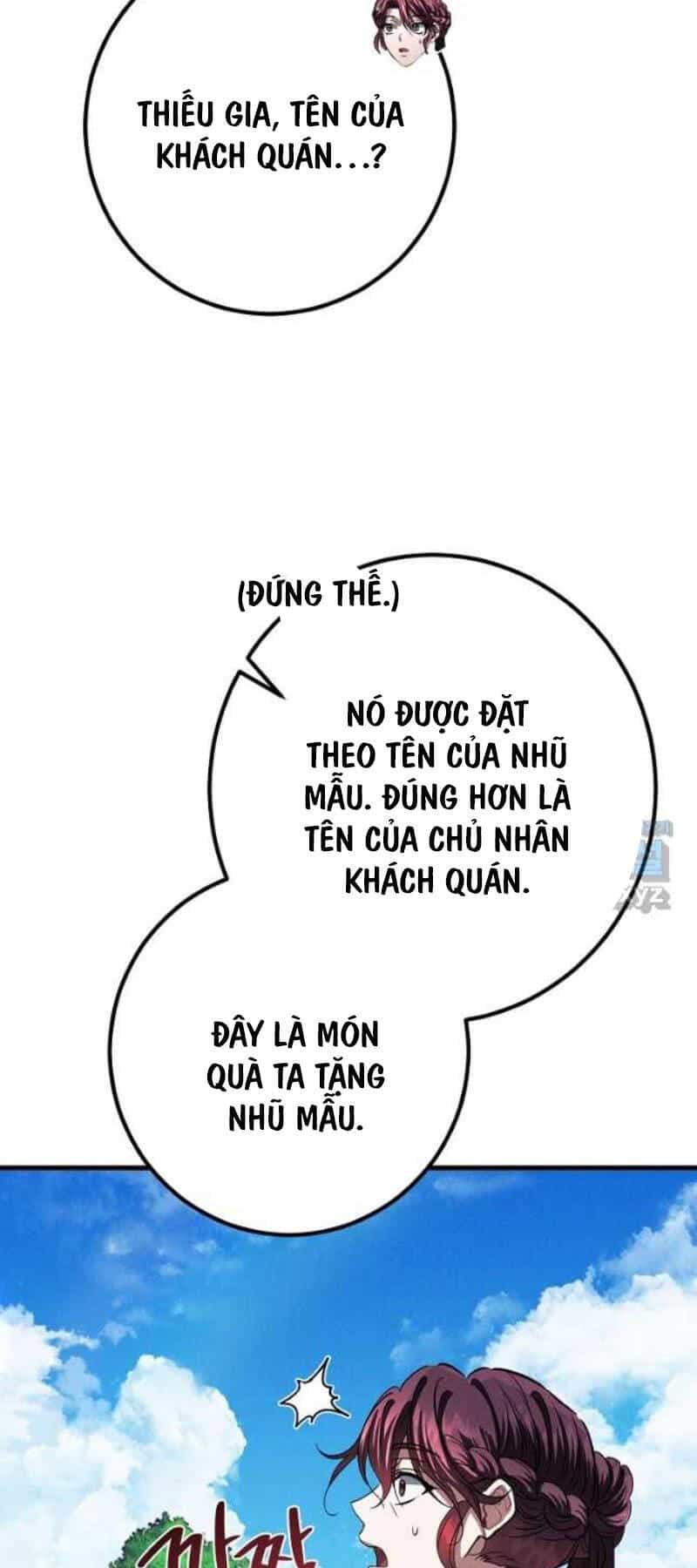 Thiên Tài Võ Thuật Hoàn Sinh - Chương 22 - ảnh 87