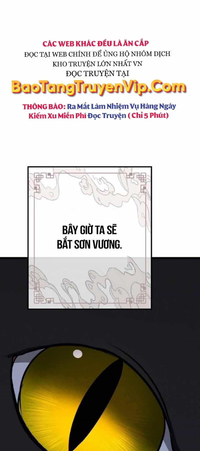 Thiên Tài Võ Thuật Hoàn Sinh - Chương 22 - ảnh 9