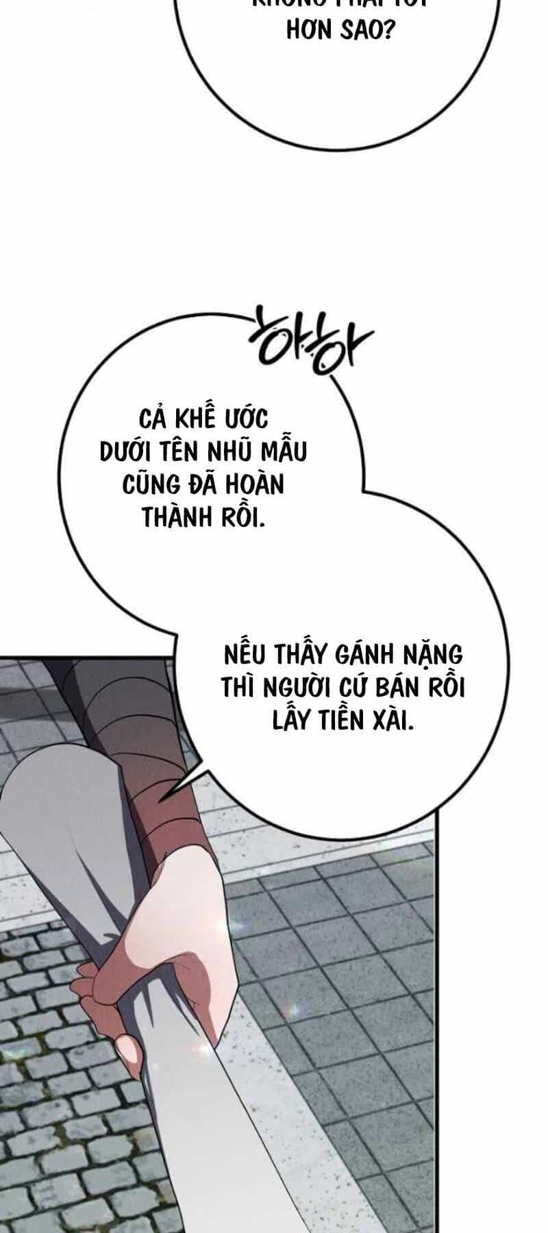 Thiên Tài Võ Thuật Hoàn Sinh - Chương 22 - ảnh 90