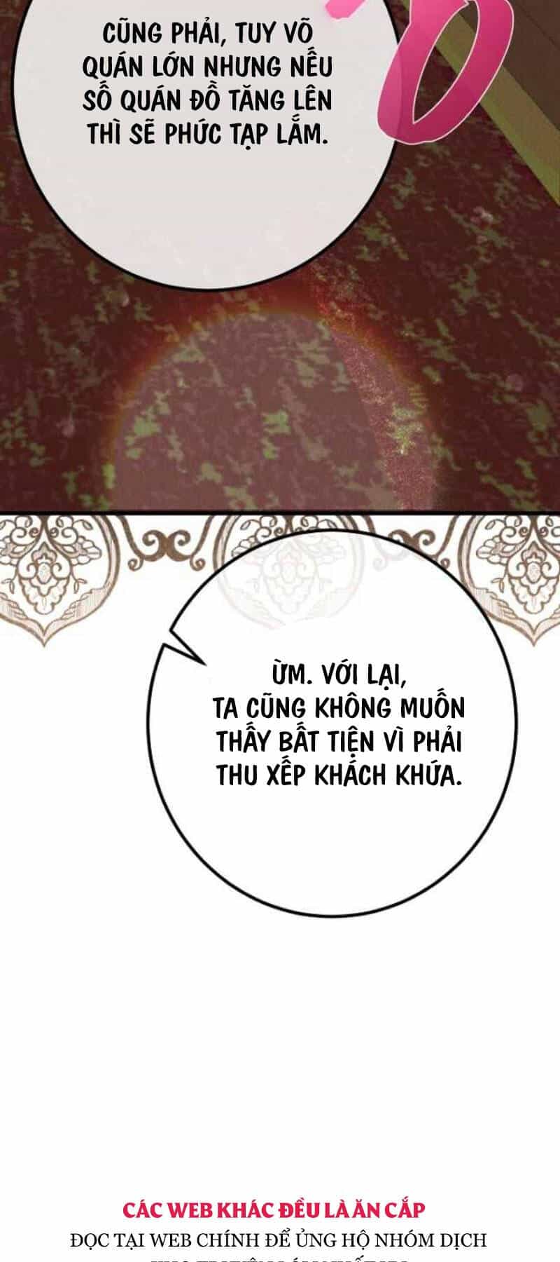 Thiên Tài Võ Thuật Hoàn Sinh - Chương 22 - ảnh 95