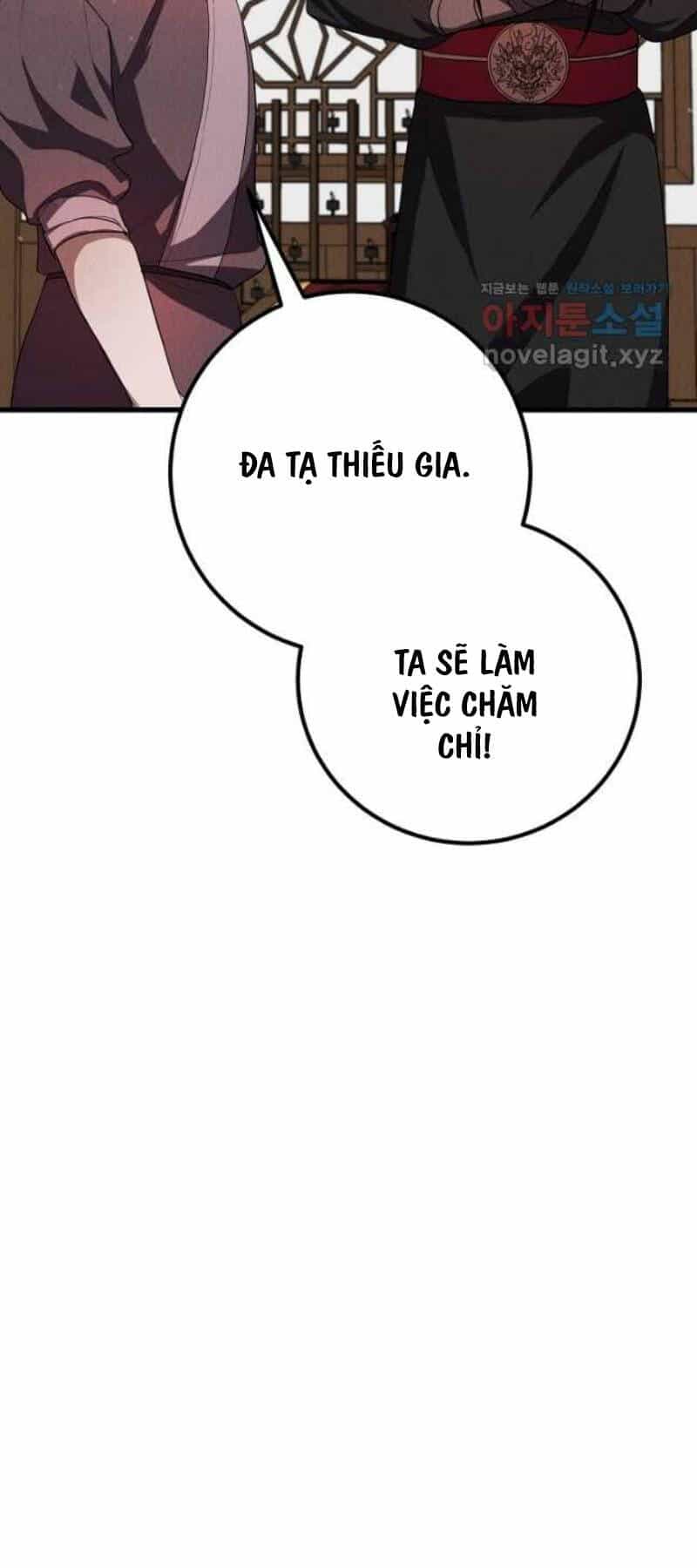 Thiên Tài Võ Thuật Hoàn Sinh - Chương 22 - ảnh 97
