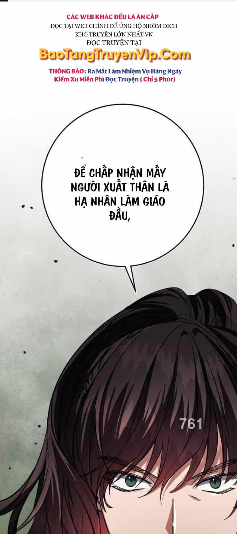 Thiên Tài Võ Thuật Hoàn Sinh - Chương 23 - ảnh 1