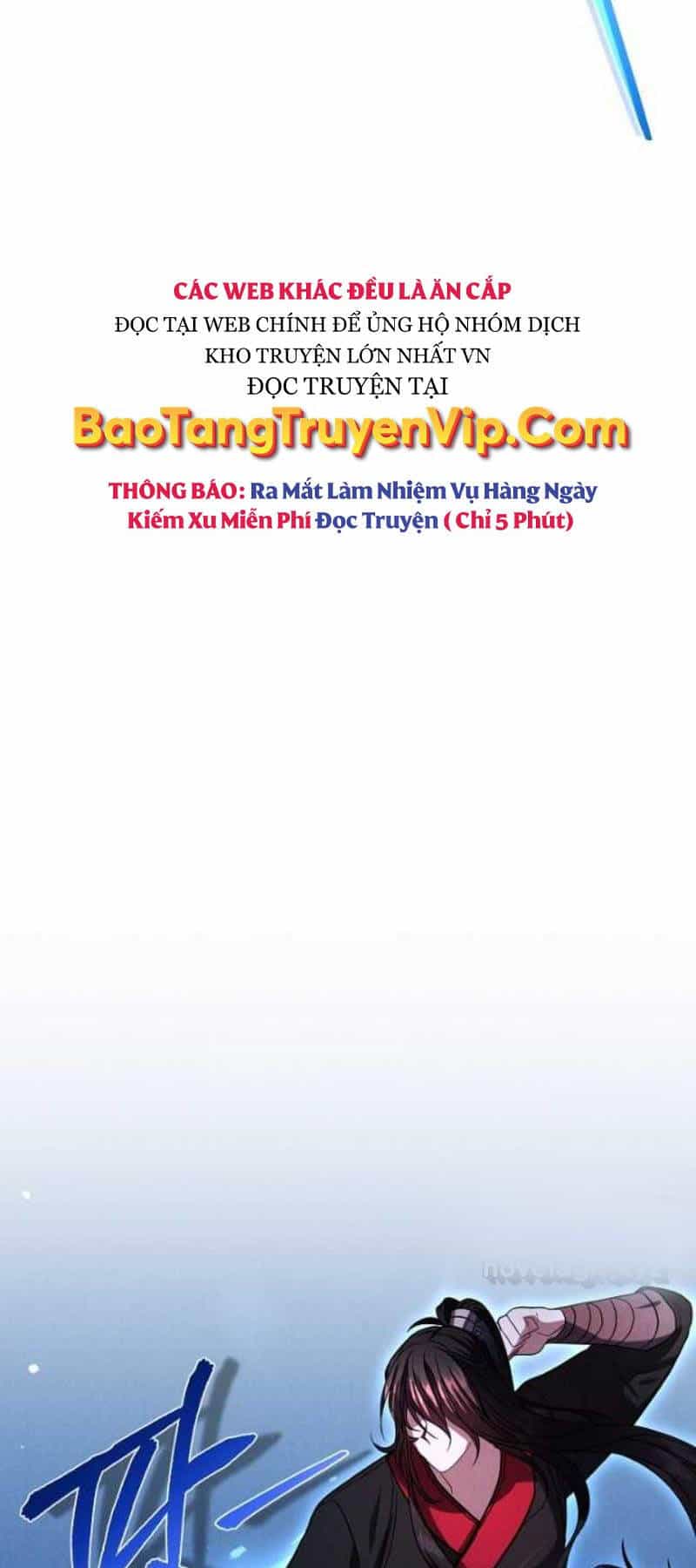 Thiên Tài Võ Thuật Hoàn Sinh - Chương 23 - ảnh 108