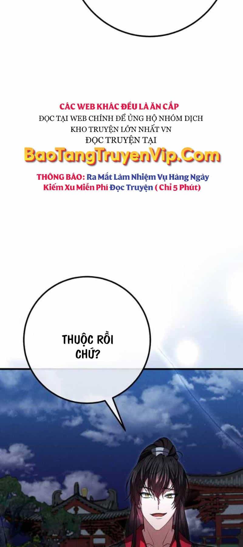 Thiên Tài Võ Thuật Hoàn Sinh - Chương 23 - ảnh 114