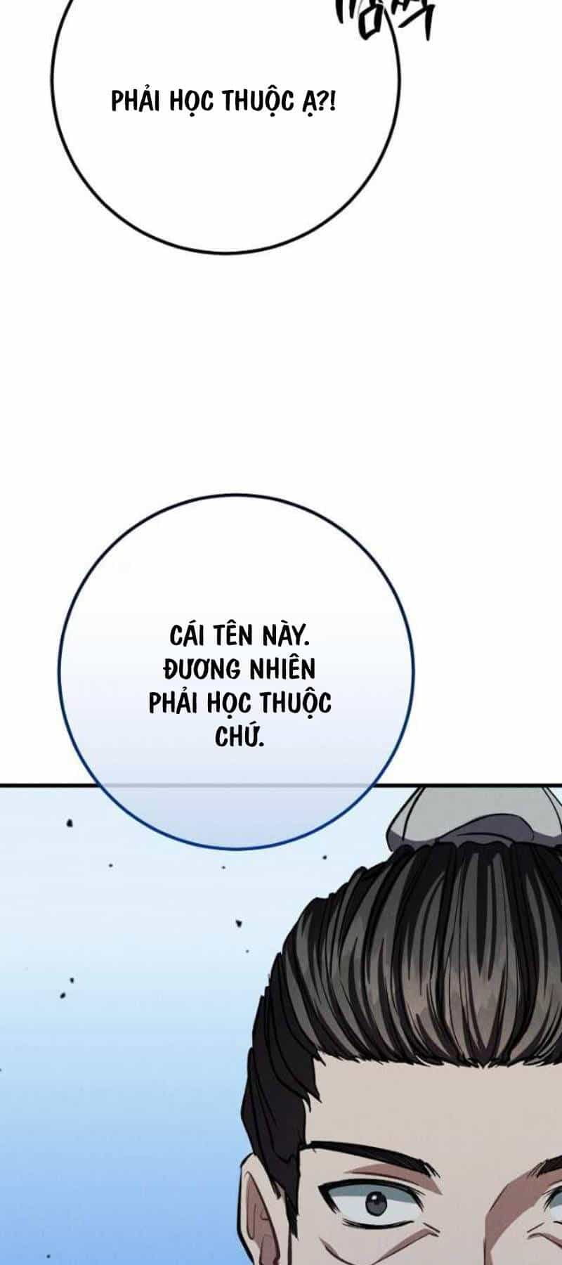 Thiên Tài Võ Thuật Hoàn Sinh - Chương 23 - ảnh 116