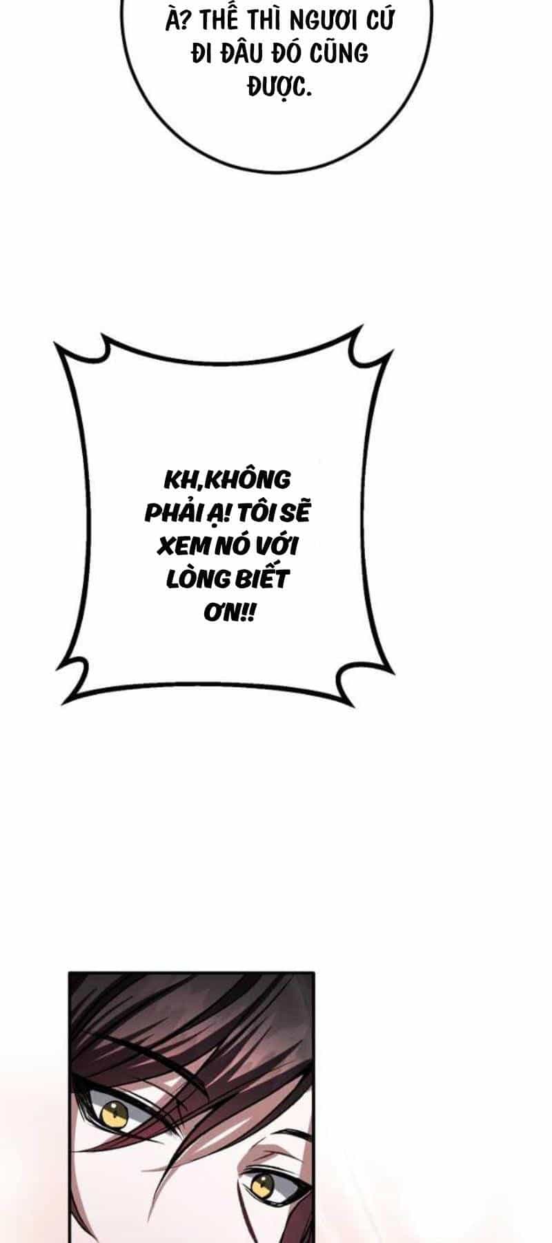 Thiên Tài Võ Thuật Hoàn Sinh - Chương 23 - ảnh 17