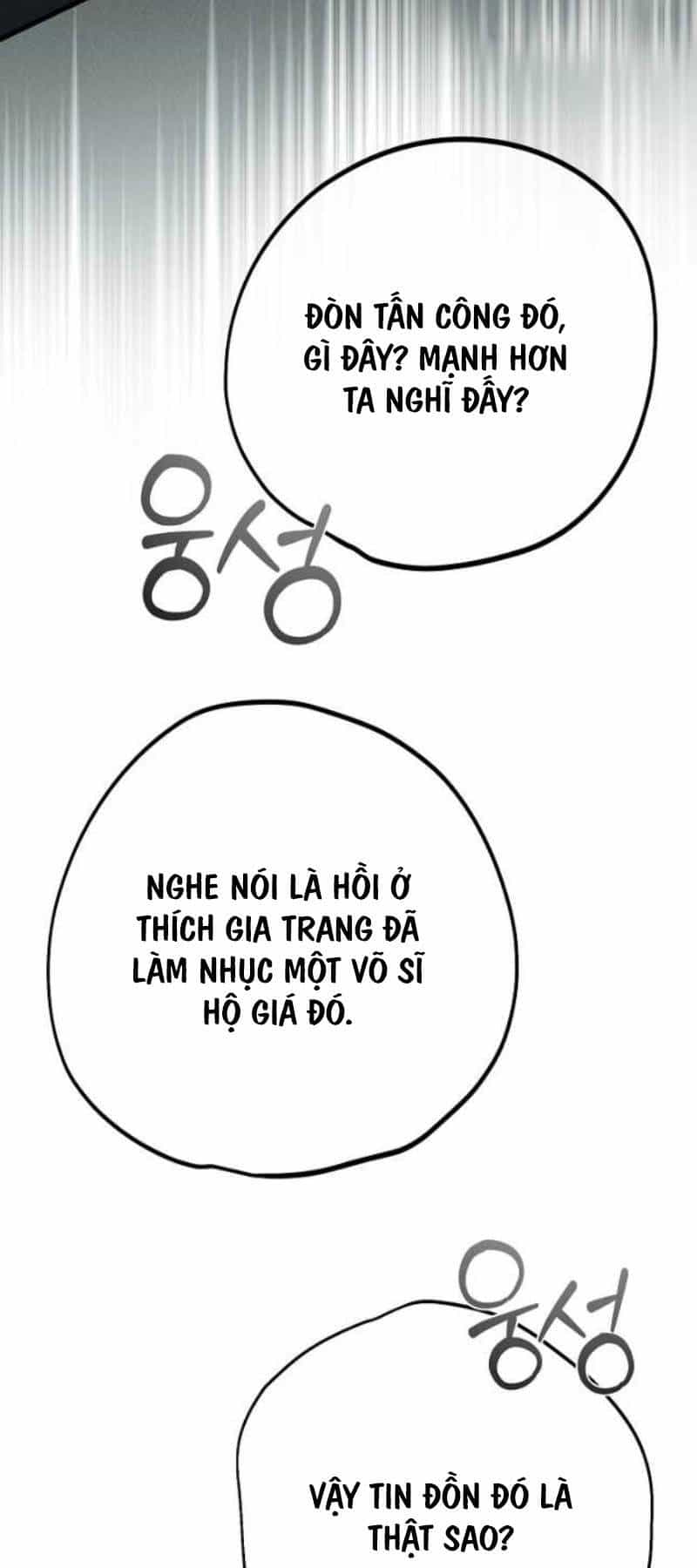 Thiên Tài Võ Thuật Hoàn Sinh - Chương 23 - ảnh 32