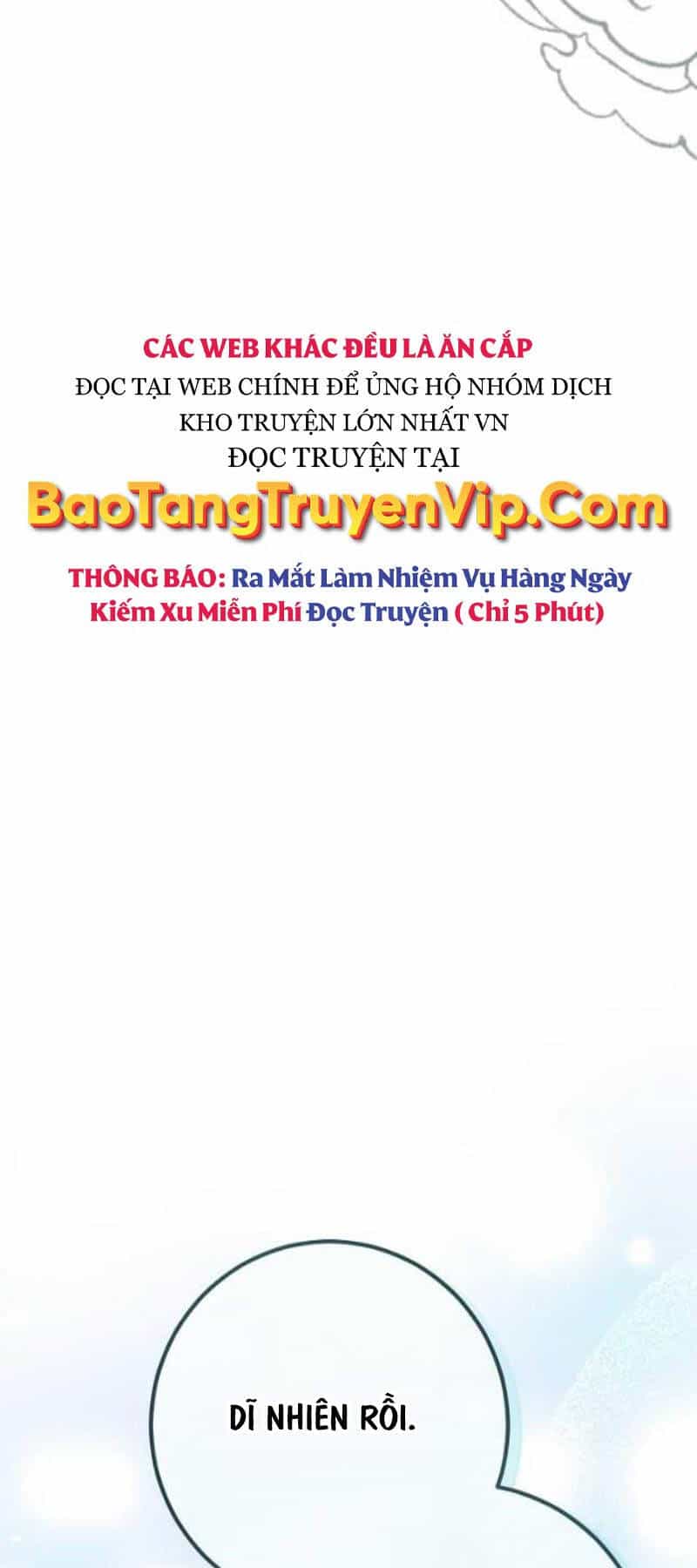 Thiên Tài Võ Thuật Hoàn Sinh - Chương 23 - ảnh 4