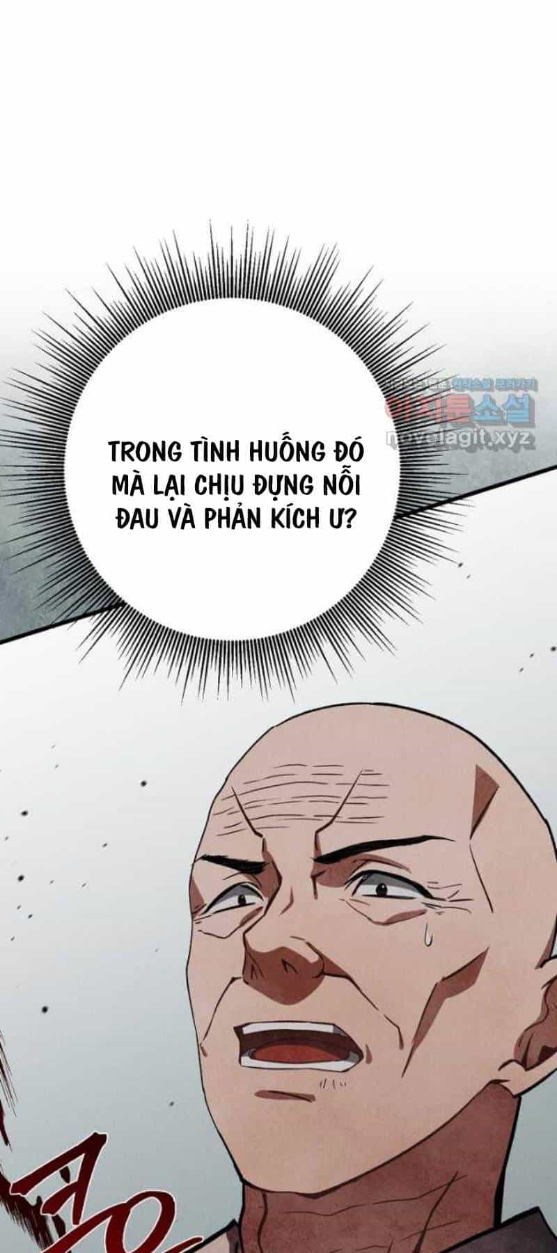 Thiên Tài Võ Thuật Hoàn Sinh - Chương 23 - ảnh 46