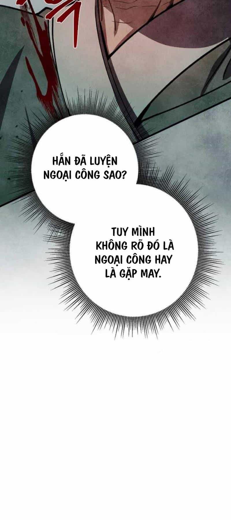 Thiên Tài Võ Thuật Hoàn Sinh - Chương 23 - ảnh 47