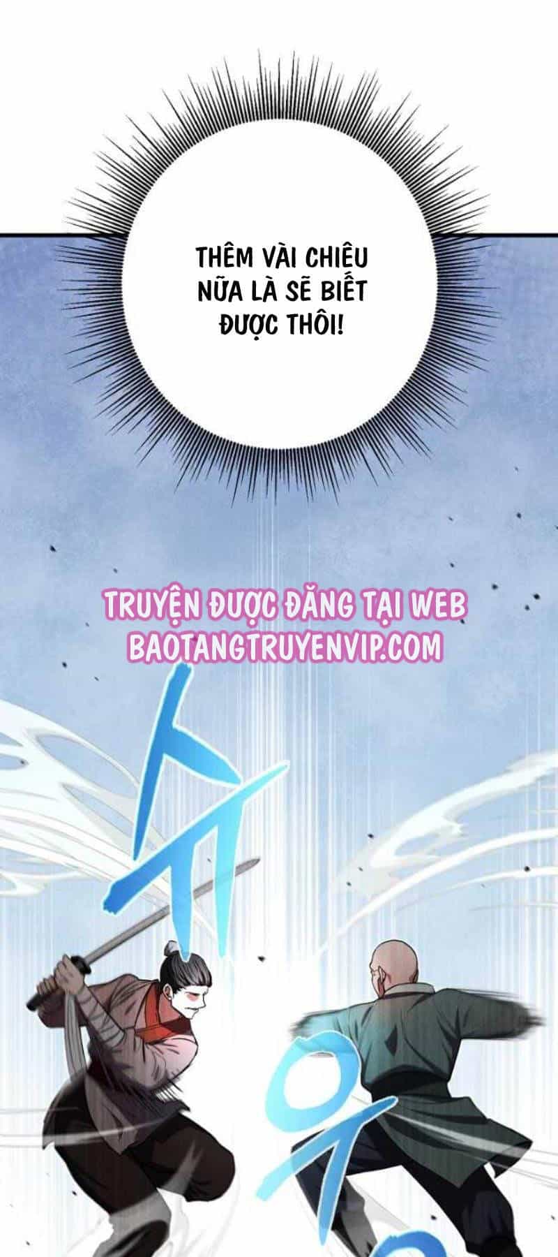 Thiên Tài Võ Thuật Hoàn Sinh - Chương 23 - ảnh 48