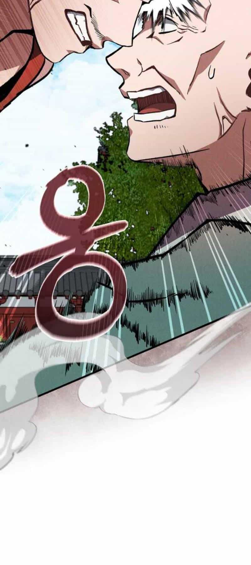 Thiên Tài Võ Thuật Hoàn Sinh - Chương 23 - ảnh 52