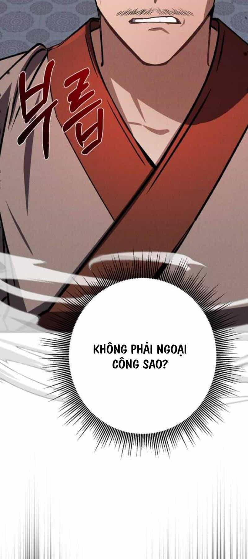 Thiên Tài Võ Thuật Hoàn Sinh - Chương 23 - ảnh 56