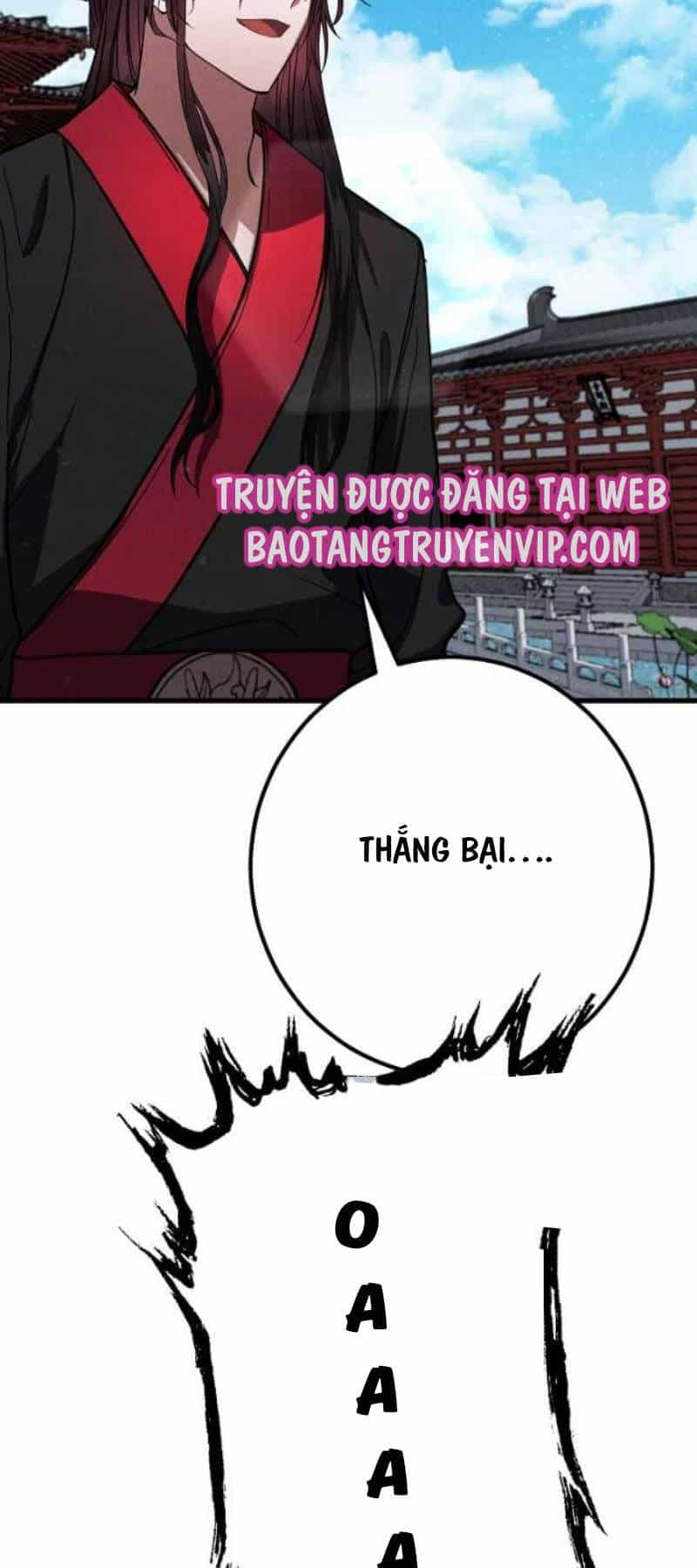 Thiên Tài Võ Thuật Hoàn Sinh - Chương 23 - ảnh 67