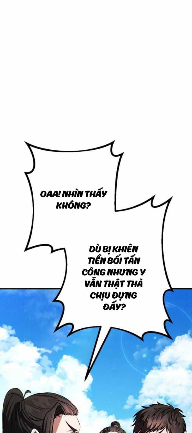 Thiên Tài Võ Thuật Hoàn Sinh - Chương 23 - ảnh 69