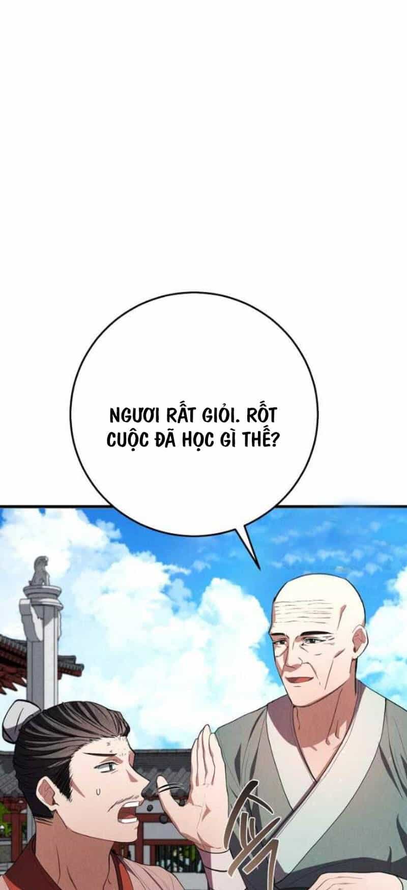 Thiên Tài Võ Thuật Hoàn Sinh - Chương 23 - ảnh 74