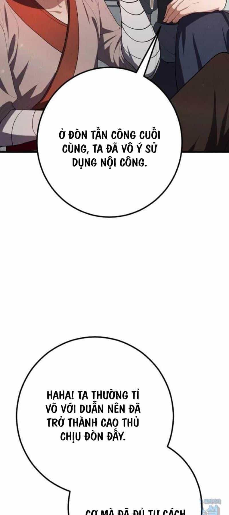 Thiên Tài Võ Thuật Hoàn Sinh - Chương 23 - ảnh 75