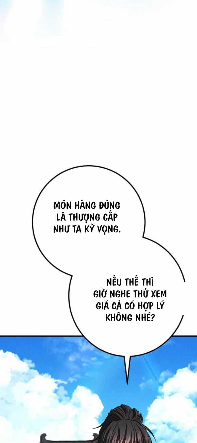 Thiên Tài Võ Thuật Hoàn Sinh - Chương 23 - ảnh 80
