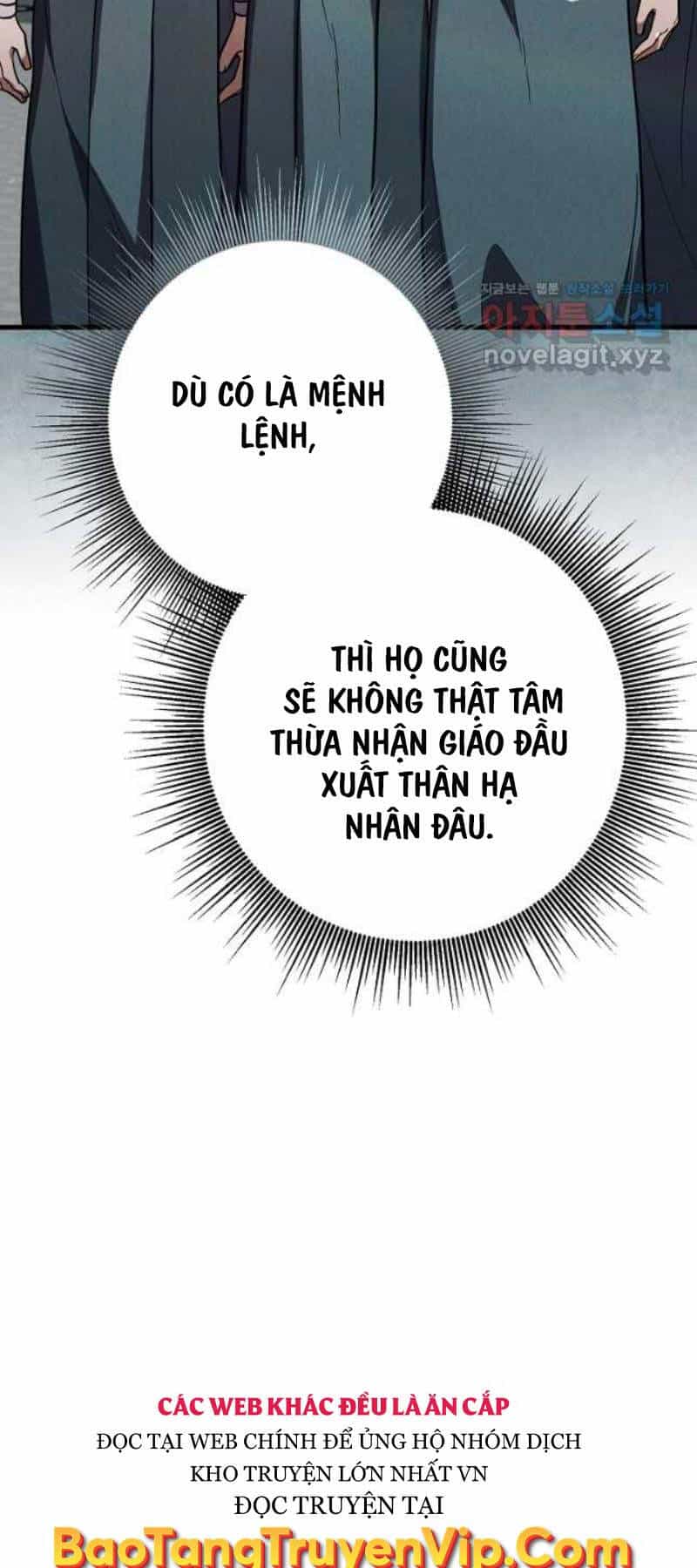 Thiên Tài Võ Thuật Hoàn Sinh - Chương 23 - ảnh 9