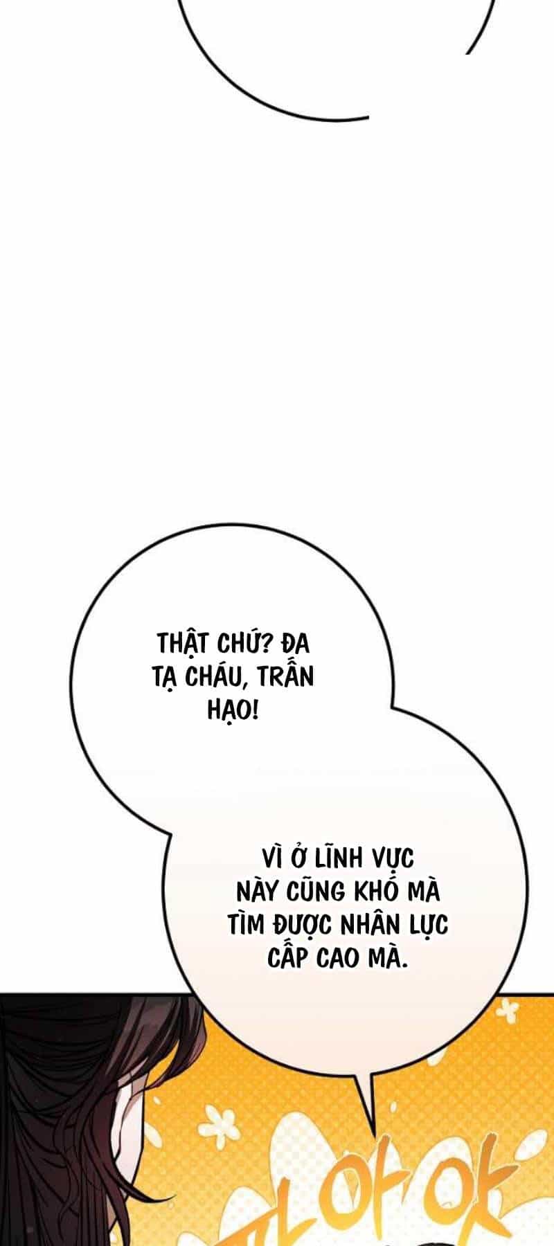 Thiên Tài Võ Thuật Hoàn Sinh - Chương 23 - ảnh 93