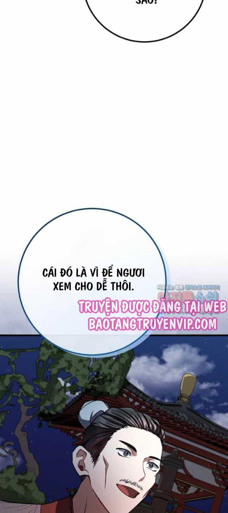 Thiên Tài Võ Thuật Hoàn Sinh - Chương 24 - ảnh 10