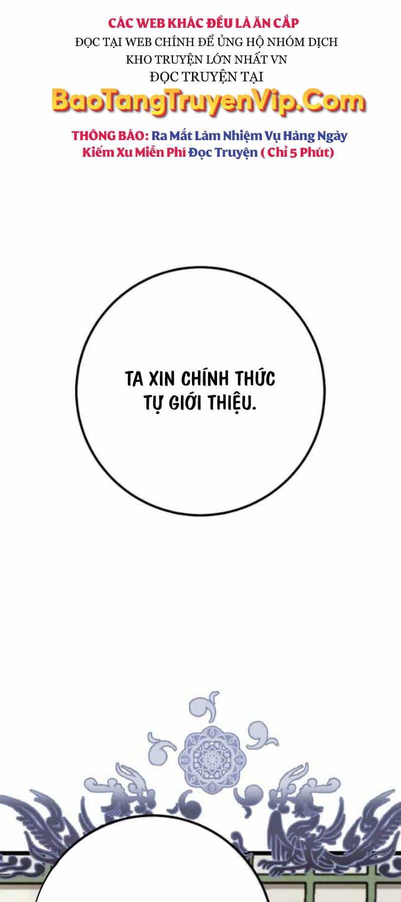 Thiên Tài Võ Thuật Hoàn Sinh - Chương 24 - ảnh 100