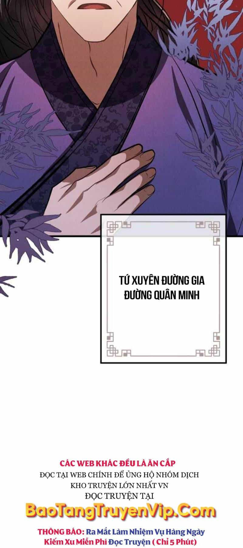 Thiên Tài Võ Thuật Hoàn Sinh - Chương 24 - ảnh 102