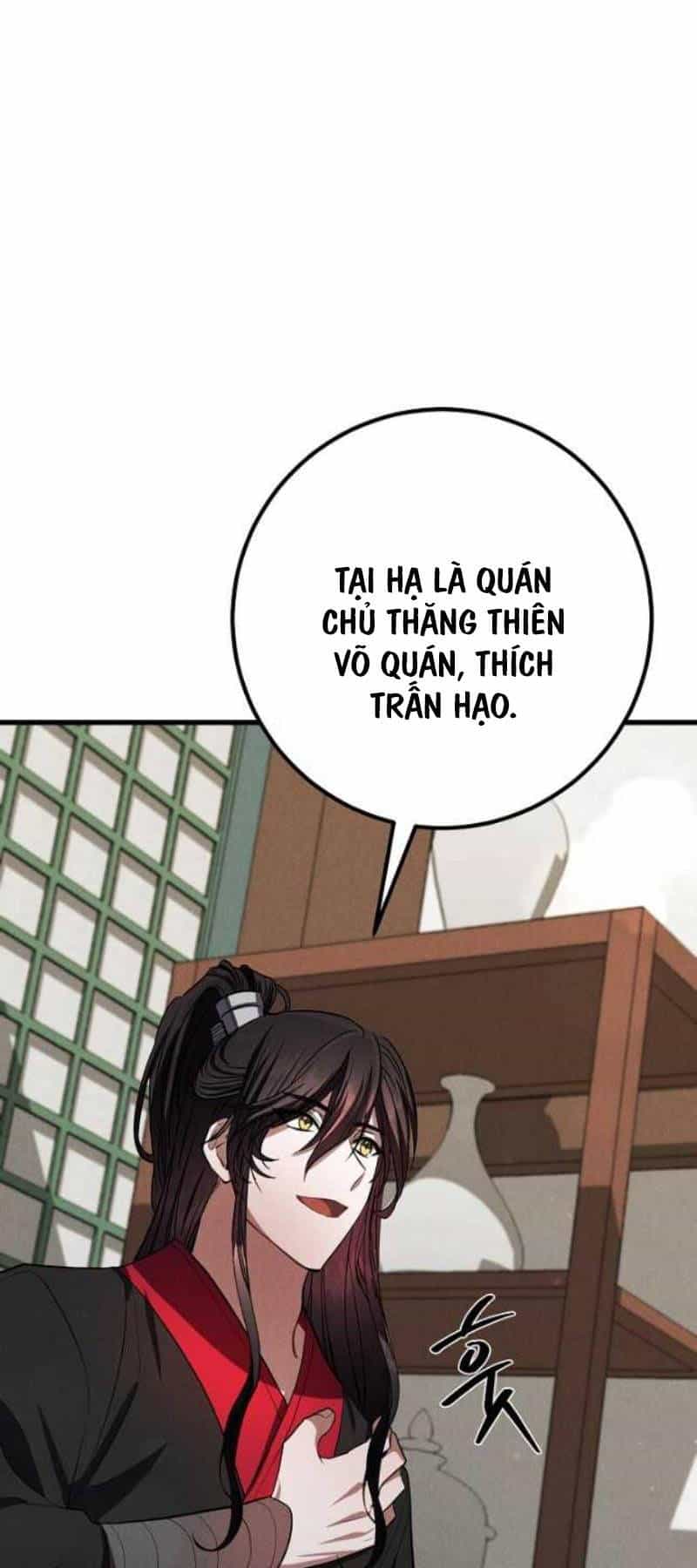 Thiên Tài Võ Thuật Hoàn Sinh - Chương 24 - ảnh 103